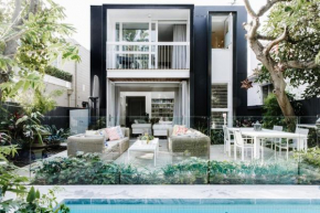 Double Bay Prestige I90, Sydney